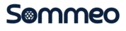 Text-blue.png