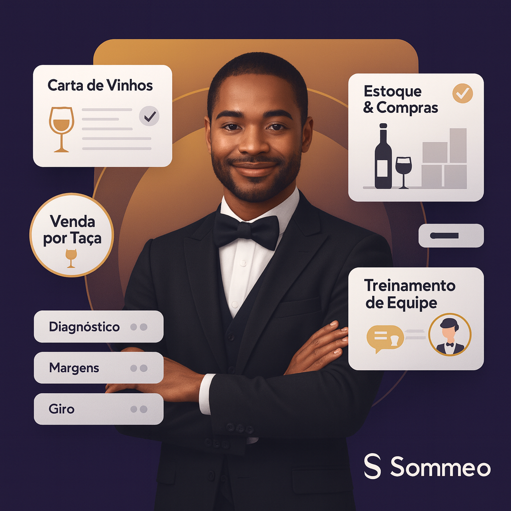 ChatGPT-Image-23-de-ago-de-2025-21-09-52.png